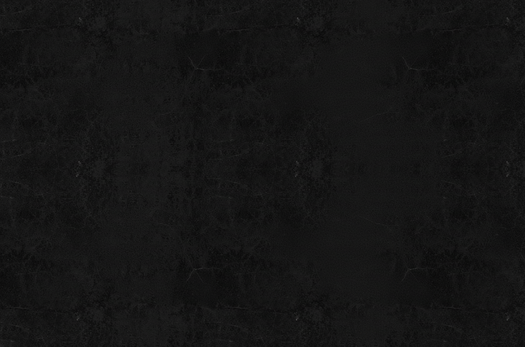 Desi Pattern Background