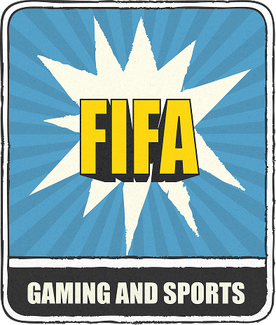 FIFA